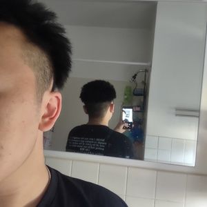 Meet your Posher, Cheemeng